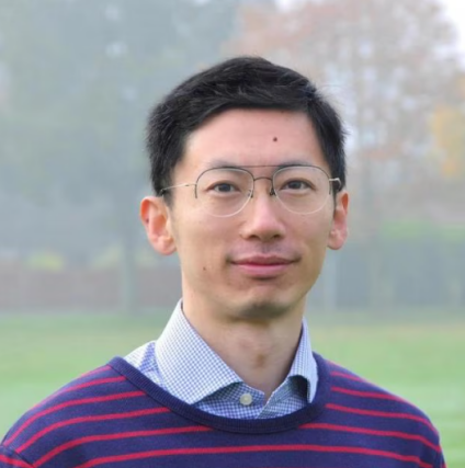 2025世界青年科学家峰会，四位年轻科学家荣获大奖